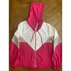 Original Ashley By 26 International Jacket